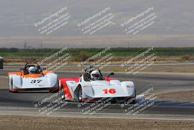 media/Sep-03-2022-CalClub SCCA (Sat) [[ccacd8aabc]]/Group 5/Cotton Corners/